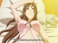 [ Free Hentai XXX Video ] Aki Sora Ep1 Subbed
